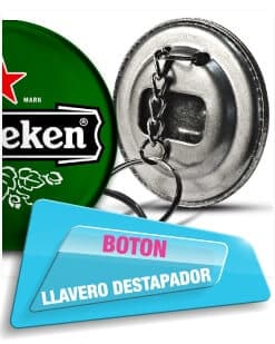llaveros personalizados Bogota