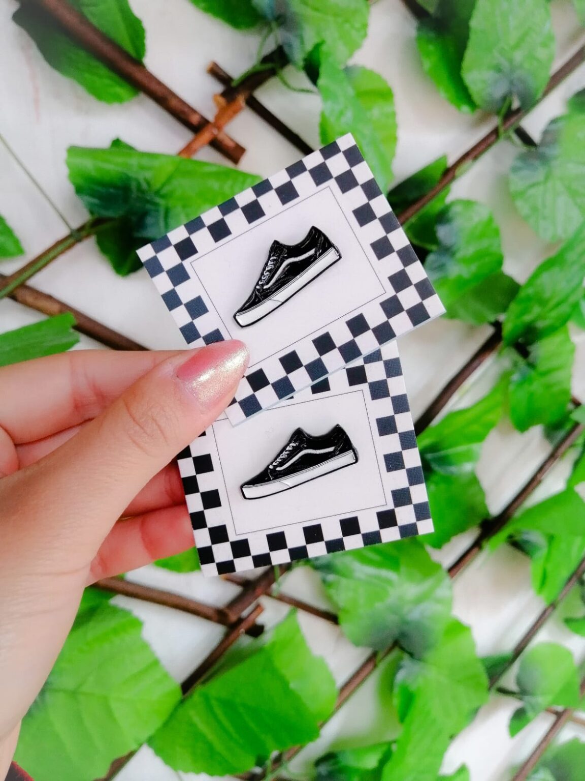 Pins De Ropa Pines Para Ropa Solicitalos en Bogotá, Medellín, Cali