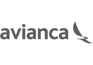 Avianca_Logo.svg