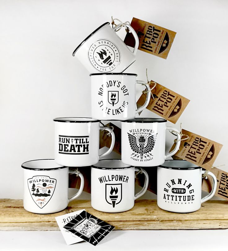 MUGS PERSONALIZADOS