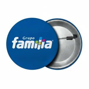 boton-de-publicidad-metalico