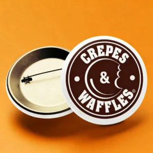 boton-pin-personalizado-colombia