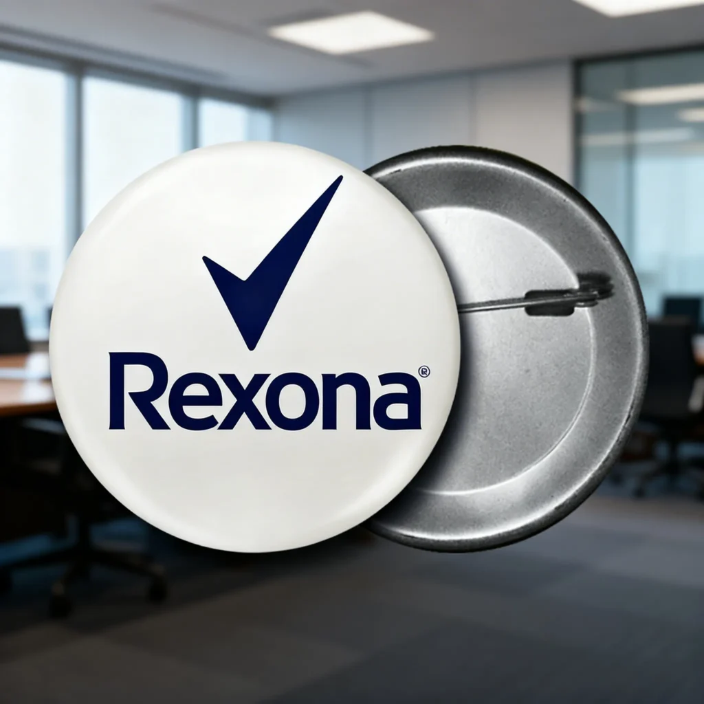 botones-corporativos-colombia-metalicos