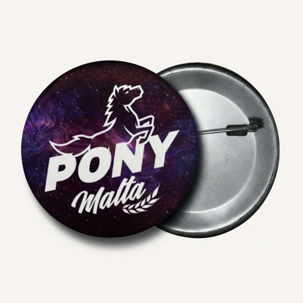 botones-de-publicidad-personalizados