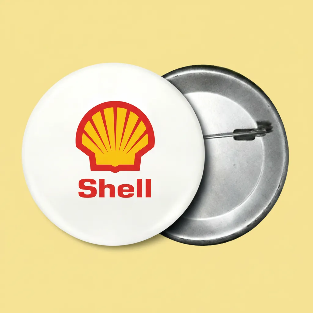 venta-de-botones-publicitarios