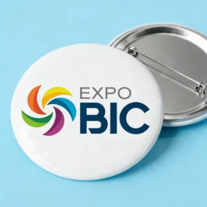 botones-distintivos-colombia