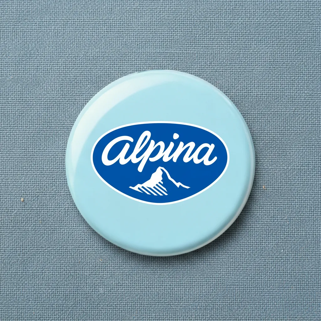 botones-empresariales-metalicos-colombia