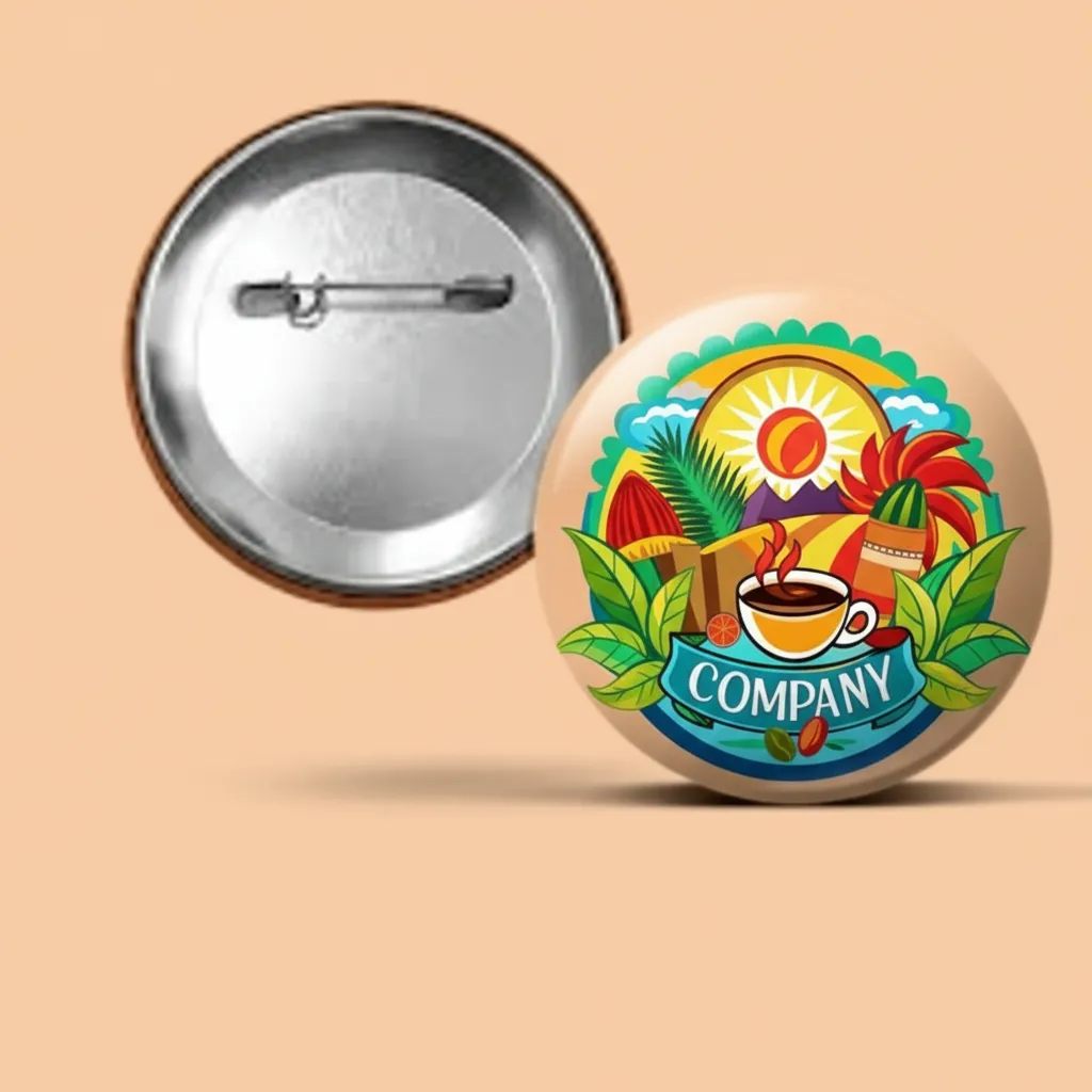 botones-impresos-alta-calidad-colombia