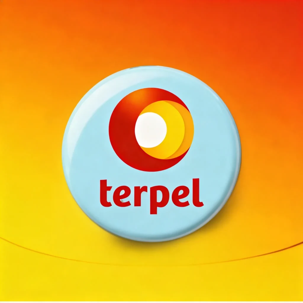 botones-impresos-full-color