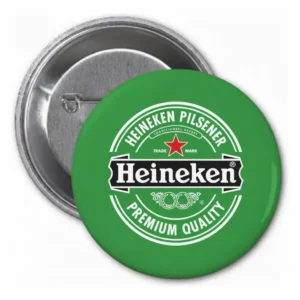 botones-metalicos-personalizados-colombia