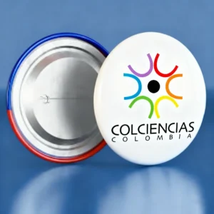 botones-metalicos-publicitarios-con-logo