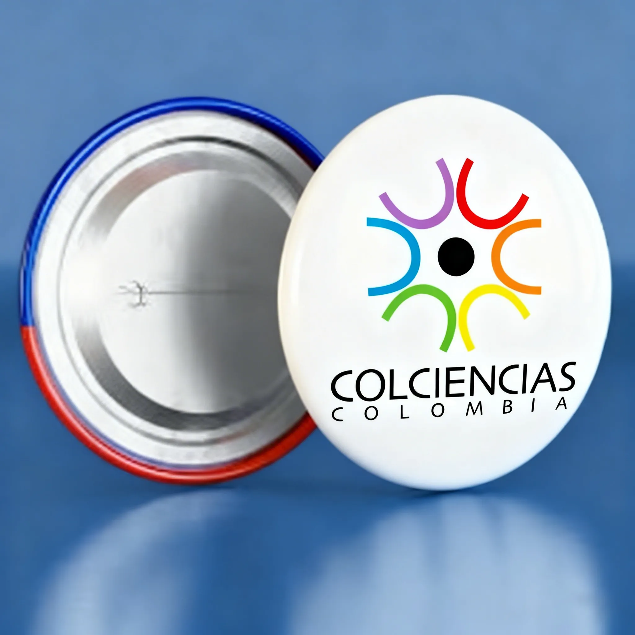 botones-metalicos-publicitarios-con-logo