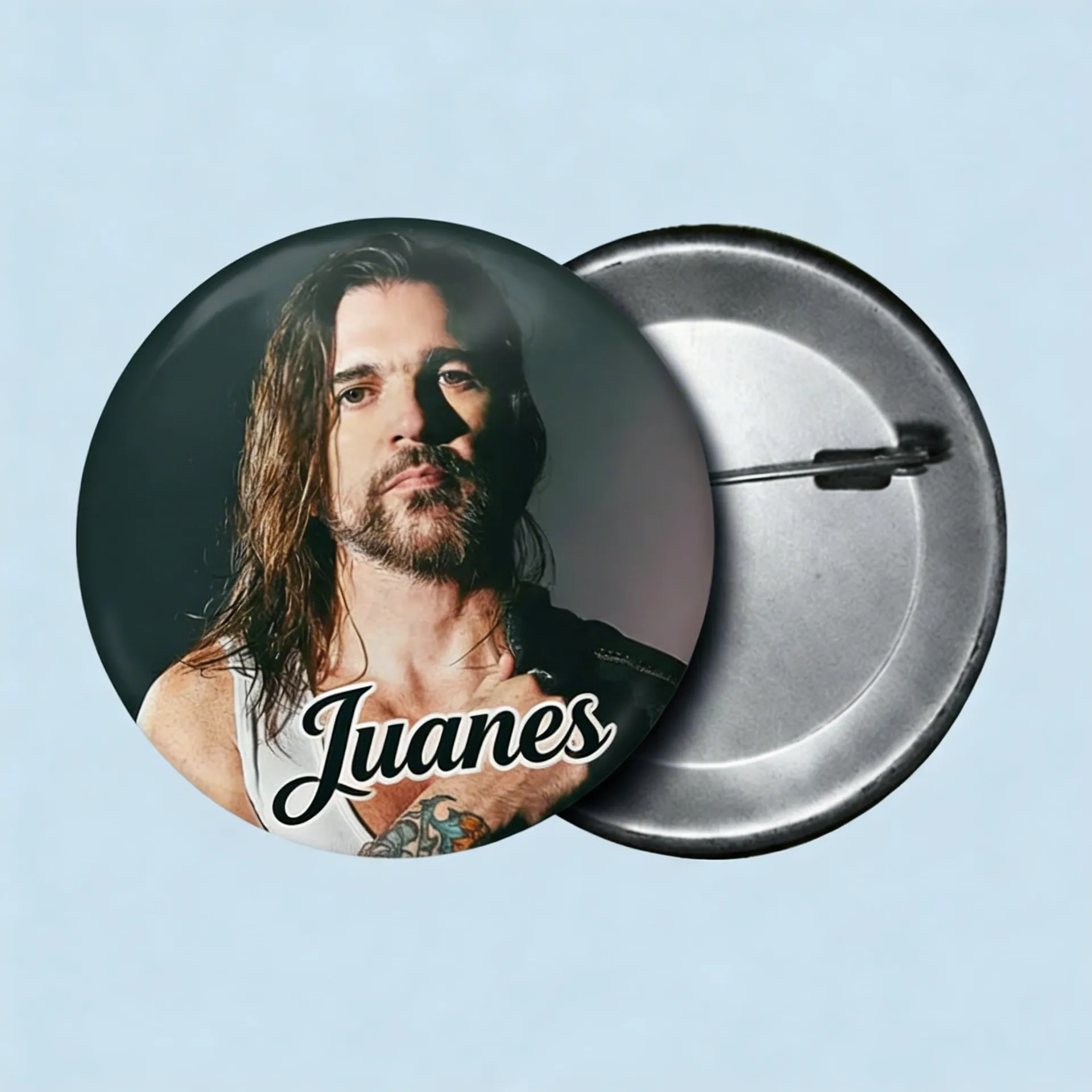 botones-personalizados-con-nombre