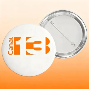 botones-personalizados-metalicos-colombia