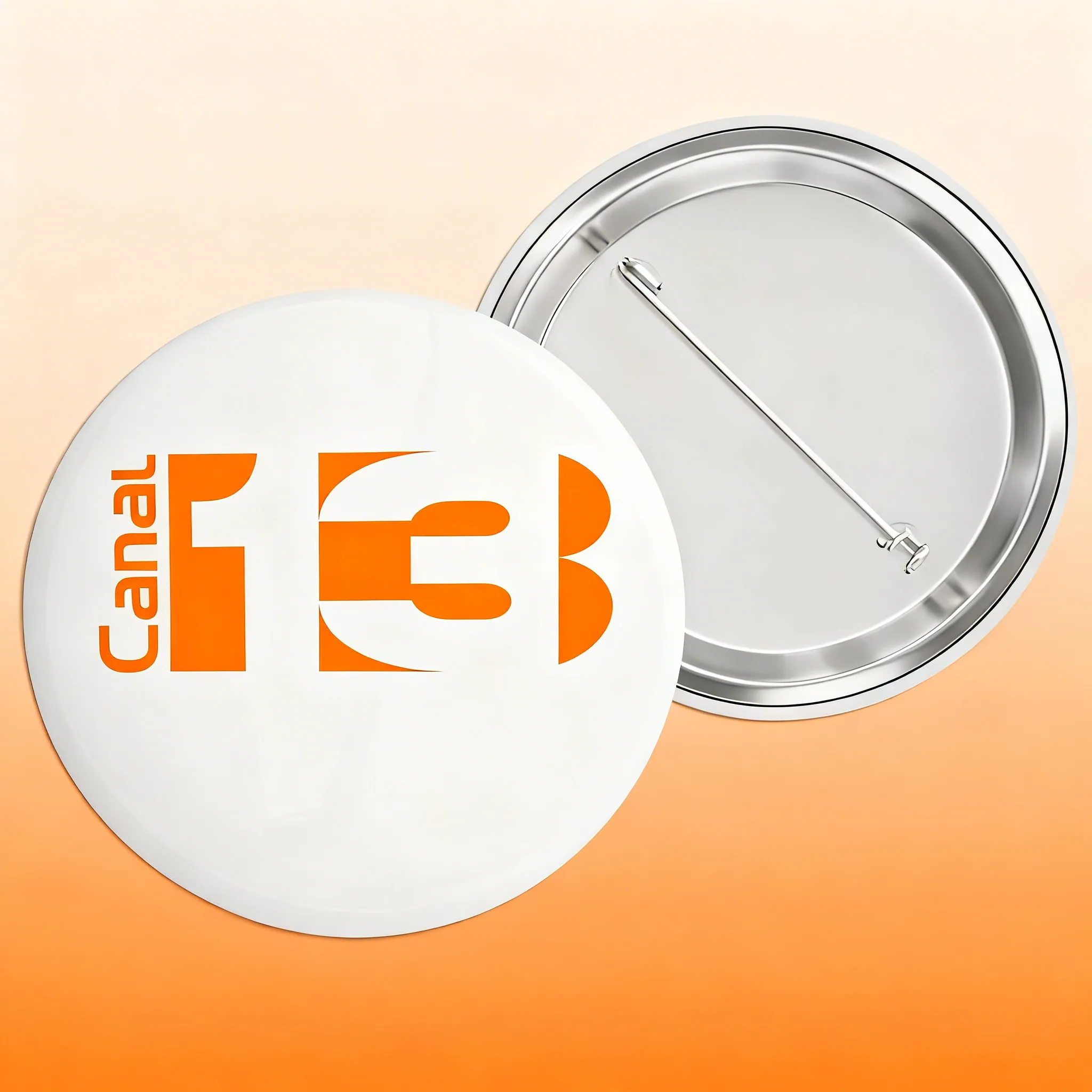 botones-personalizados-metalicos-colombia