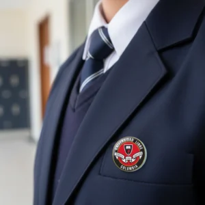 botones-prendedores-colombia-colegiales