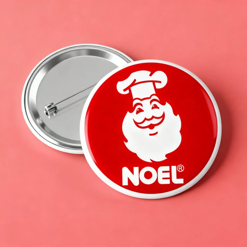 botones-promocionales-metalicos