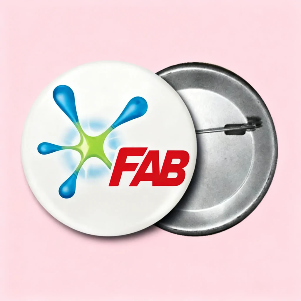 botones-publicitarios-colombia-de -alta- caidad