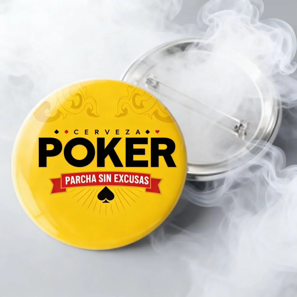 botones-publicitarios-personalizados-en-colombia