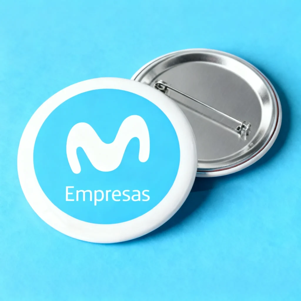 botones-publicitarios-precios-en-colombia