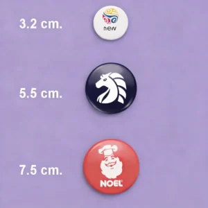 botones-publicitarios-tamano-personalizados-en-colombia