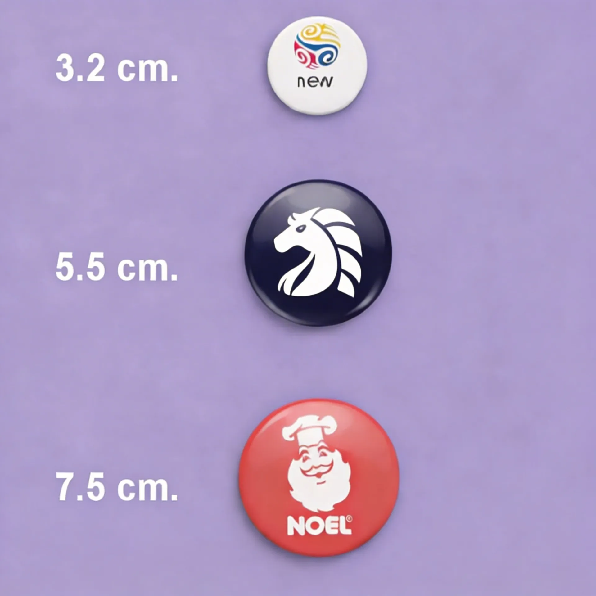 botones-publicitarios-tamano-personalizados-en-colombia