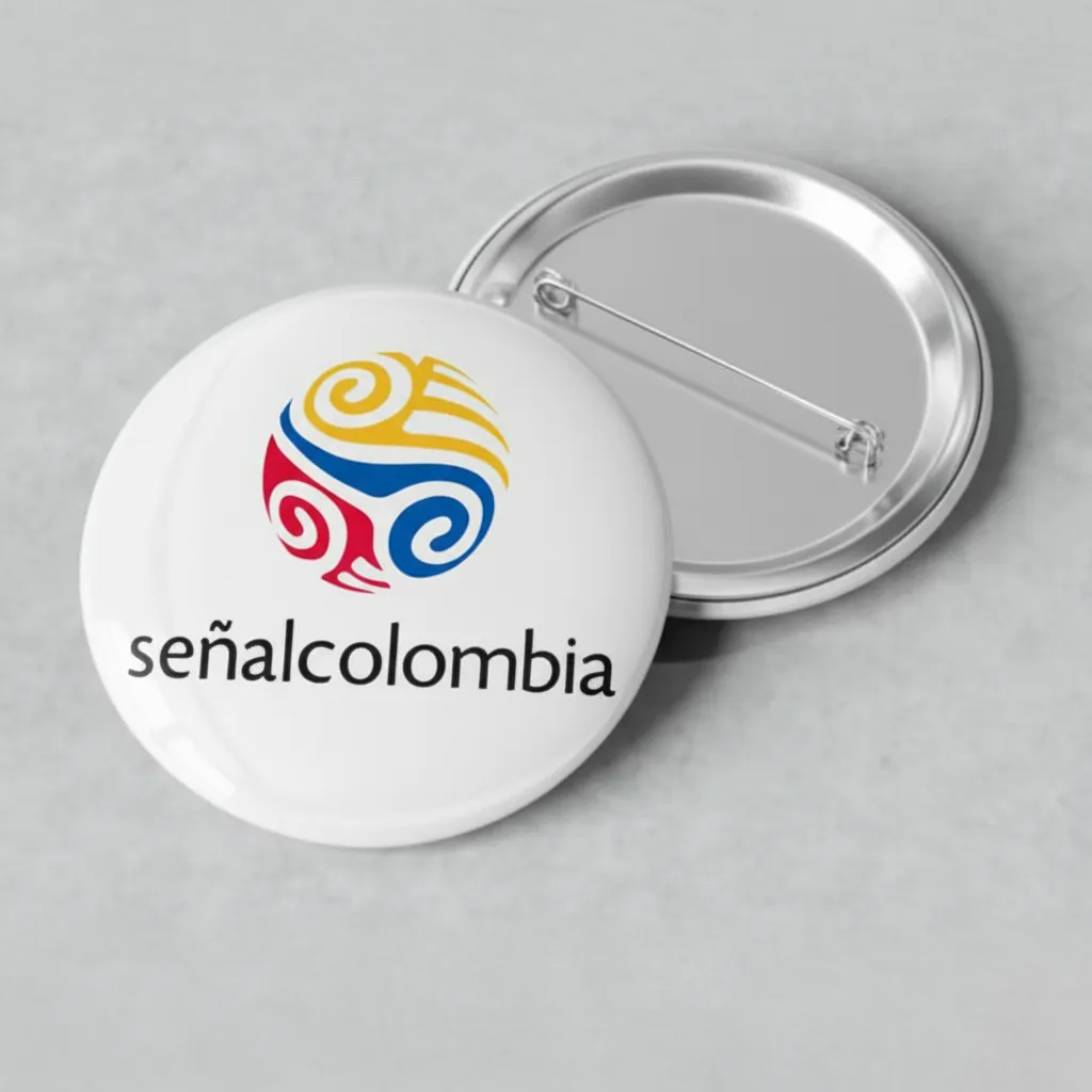 diseno-botones-publicitarios-colombia