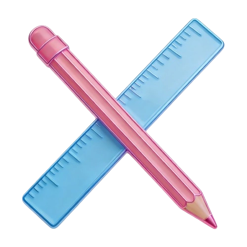 diseños personalizados