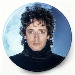 fotobotones-personalizados-en-colombia