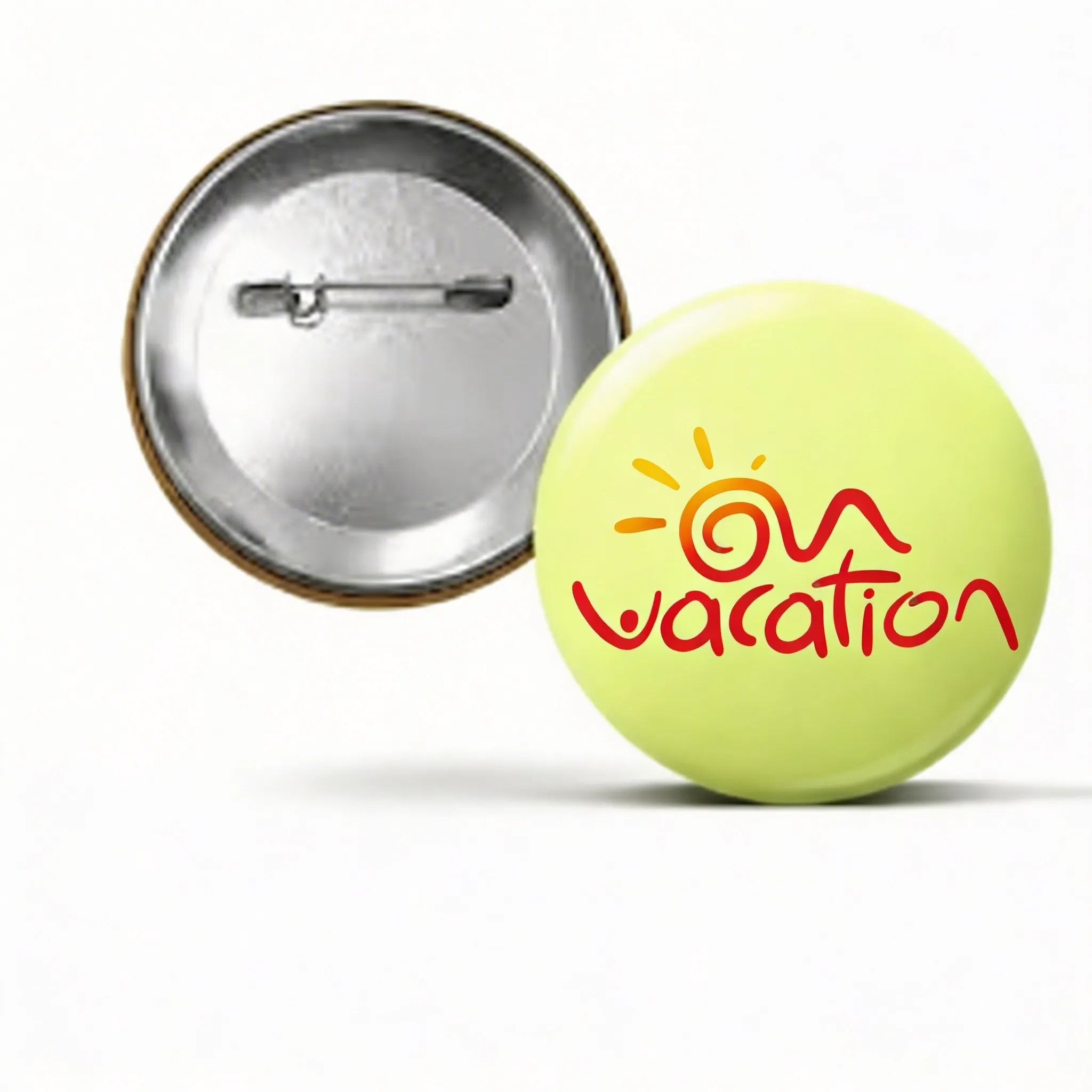 fotobotones-personalizados-en-colombia-metalicos