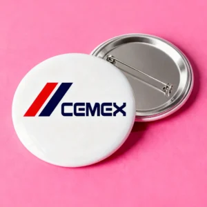 impresion-botones-publicitarios-metalizados