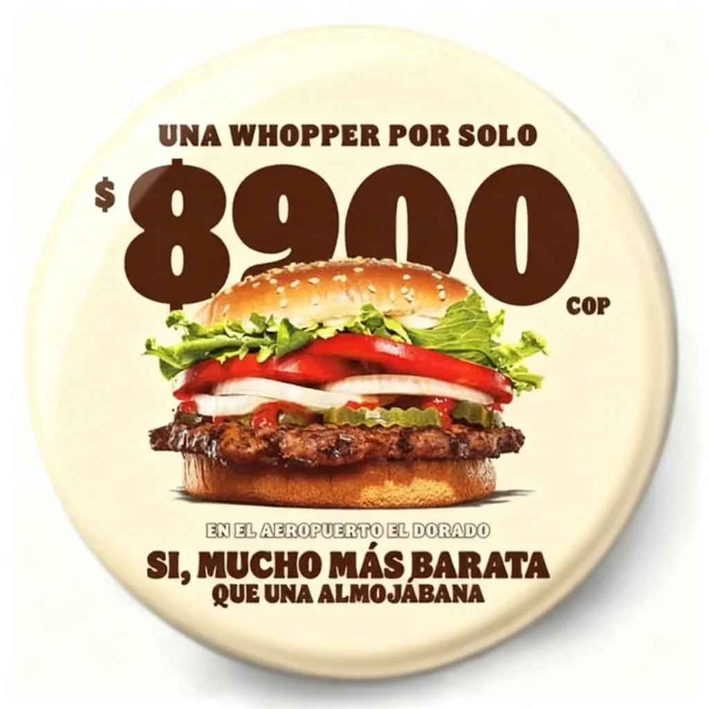 impresiones-de-botones-publicitarios