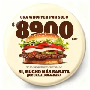 impresiones-de-botones-publicitarios