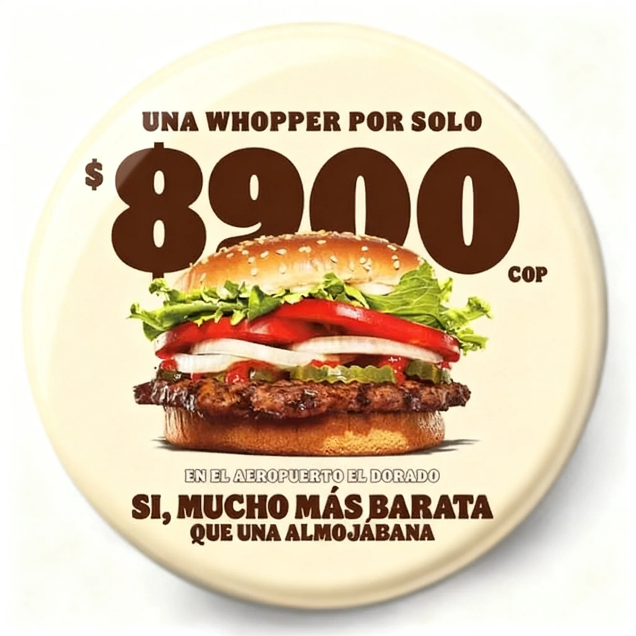 impresiones-de-botones-publicitarios