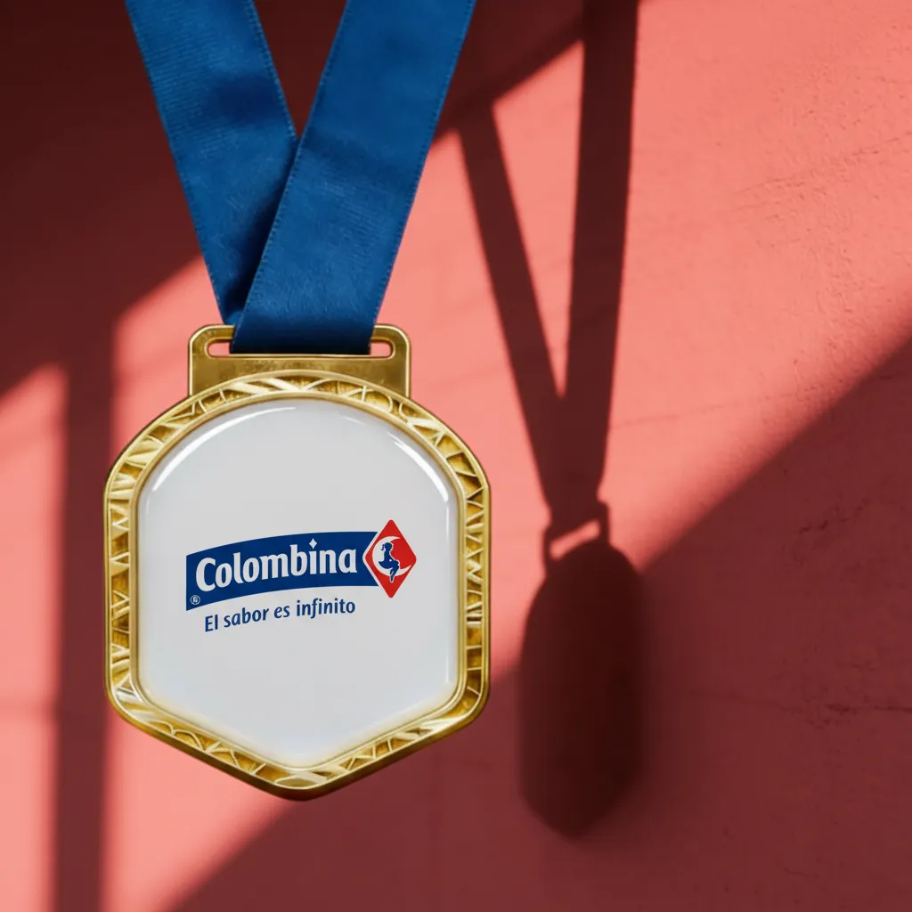 medallas-metalicas-personalizadas-tipo-logo