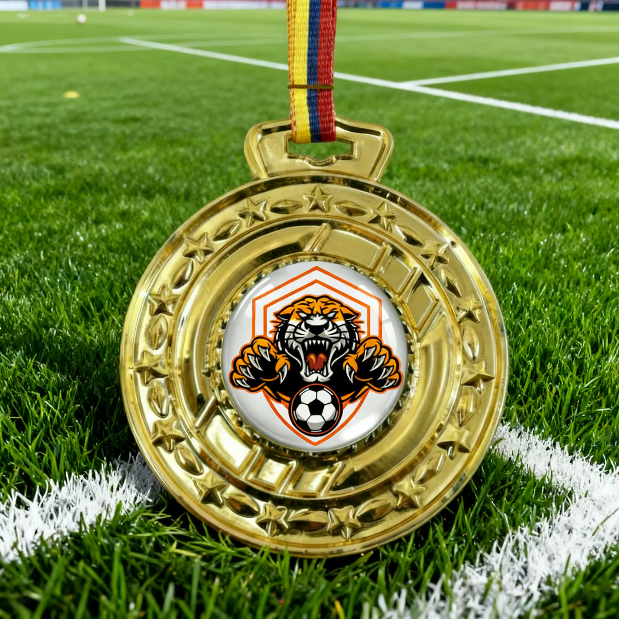 medallas-clasicas-medellin-con-logo