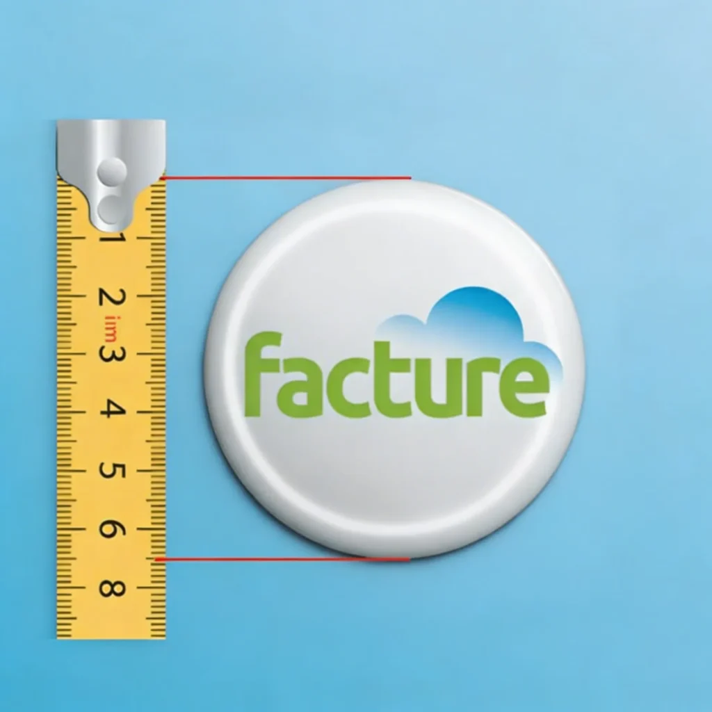 medida-de-botones-publicitarios