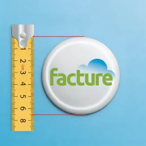 medida-de-botones-publicitarios