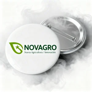 precio-botones-publicitarios-en-colombia