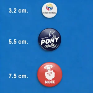 tamanos-de-botones-publicitarios