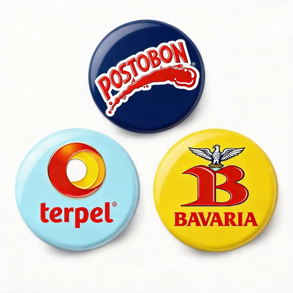 venta-de-botones-en-colombia