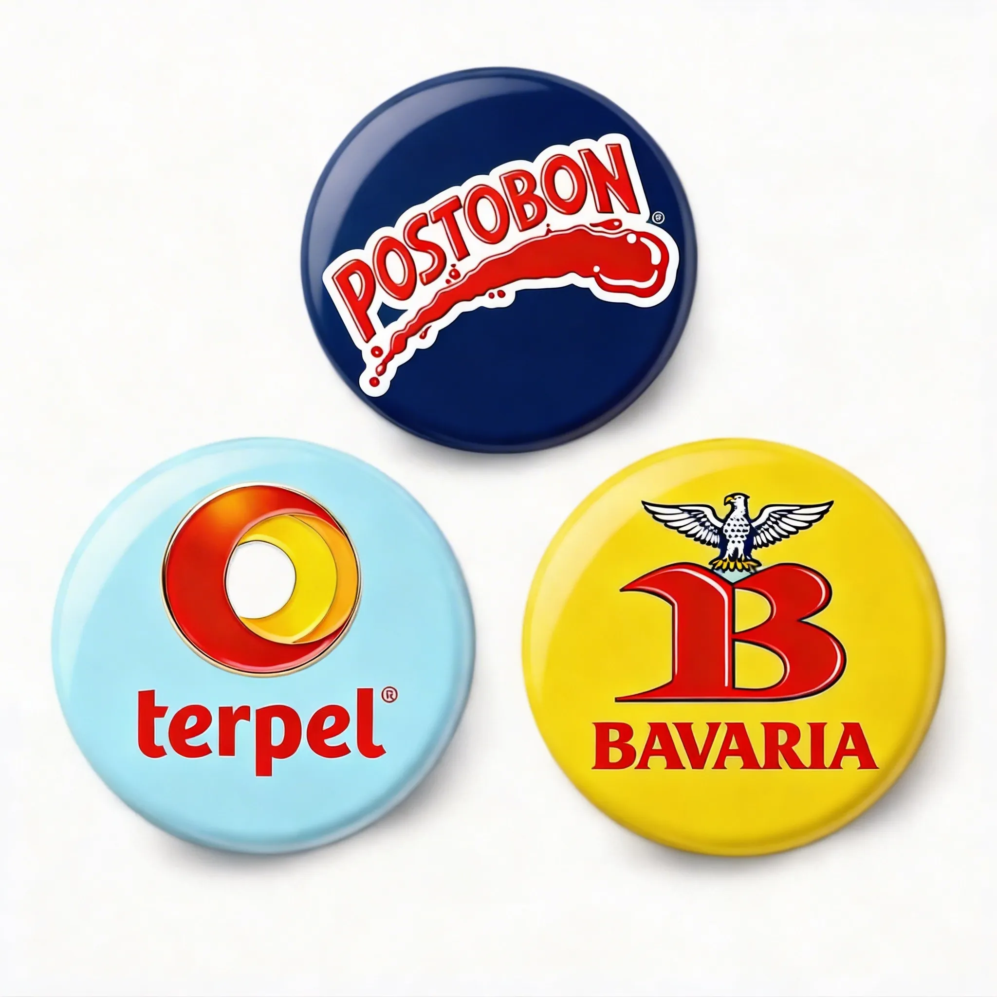 venta-de-botones-en-colombia