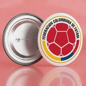 boton-publicidad-colombia-fabrica-directa