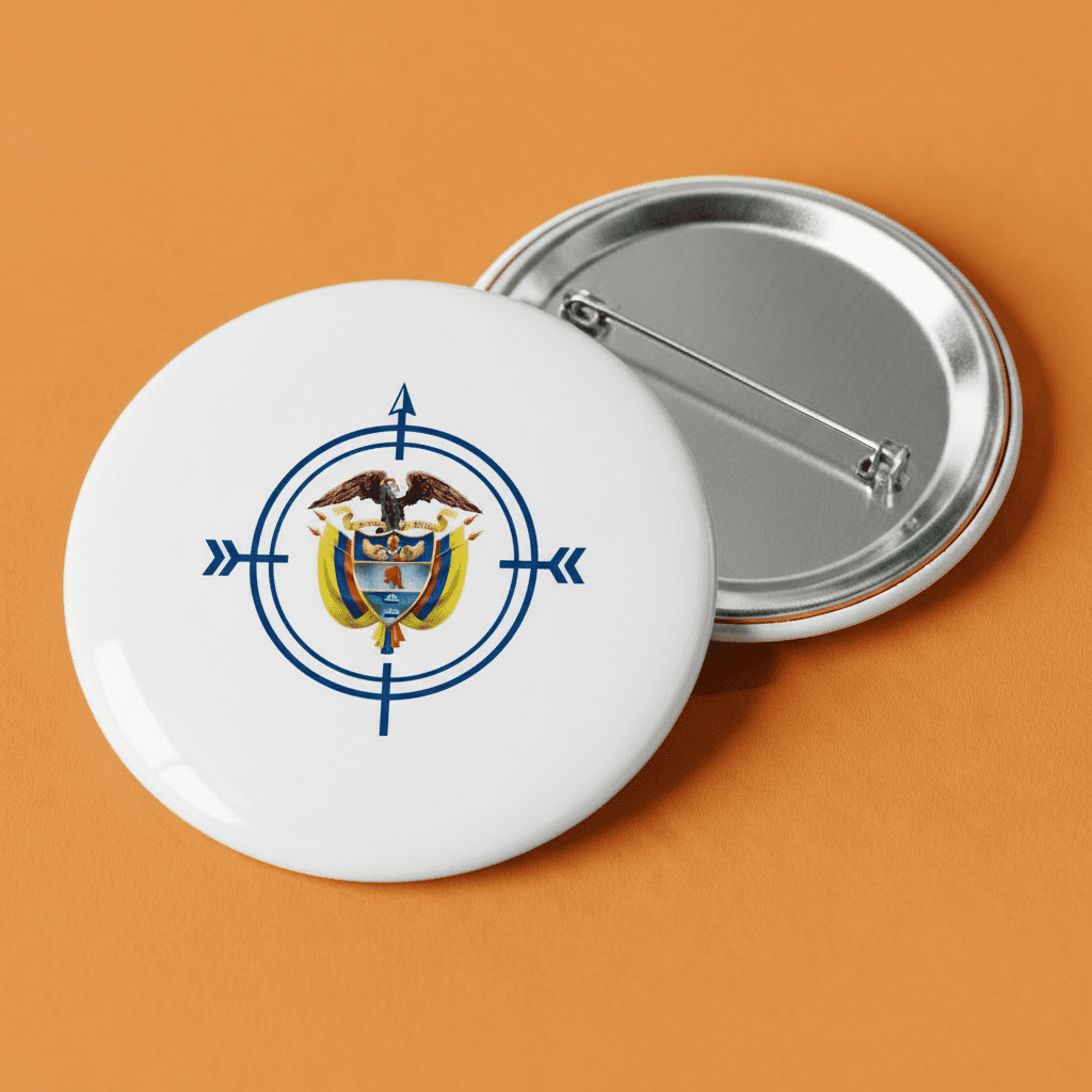 botones-corporativos-con-logo