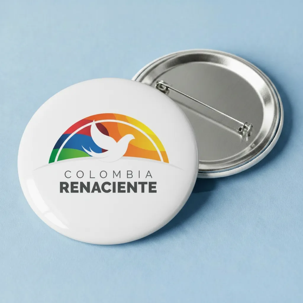 botones-empresariales-metalicos-colombia-2026