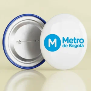 botones-metalicos-personalizados-de-alta-calidad