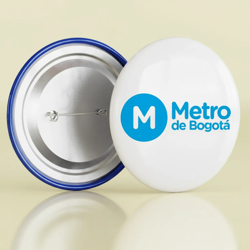 botones-metalicos-personalizados-de-alta-calidad