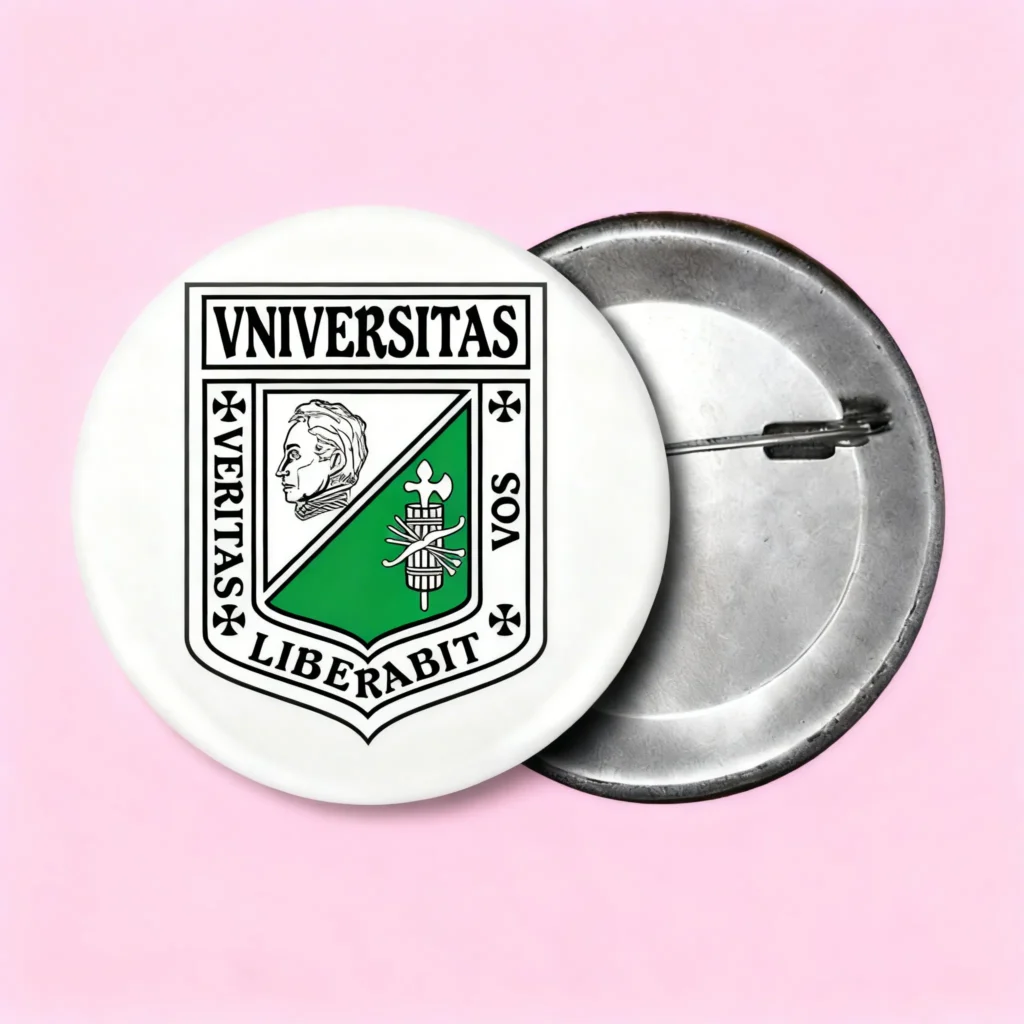 botones-personalizados-con-nombre-colombia