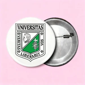 botones-personalizados-con-nombre-colombia