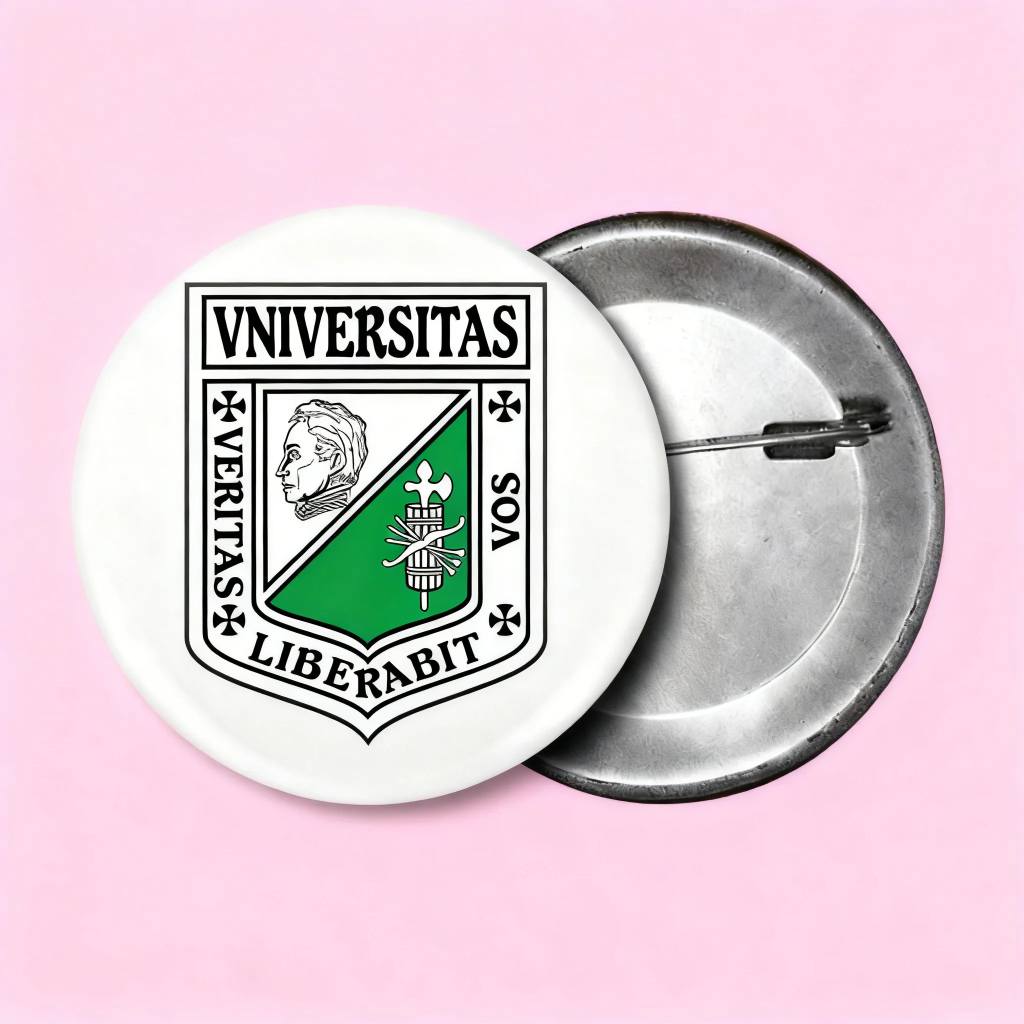 botones-personalizados-con-nombre-colombia